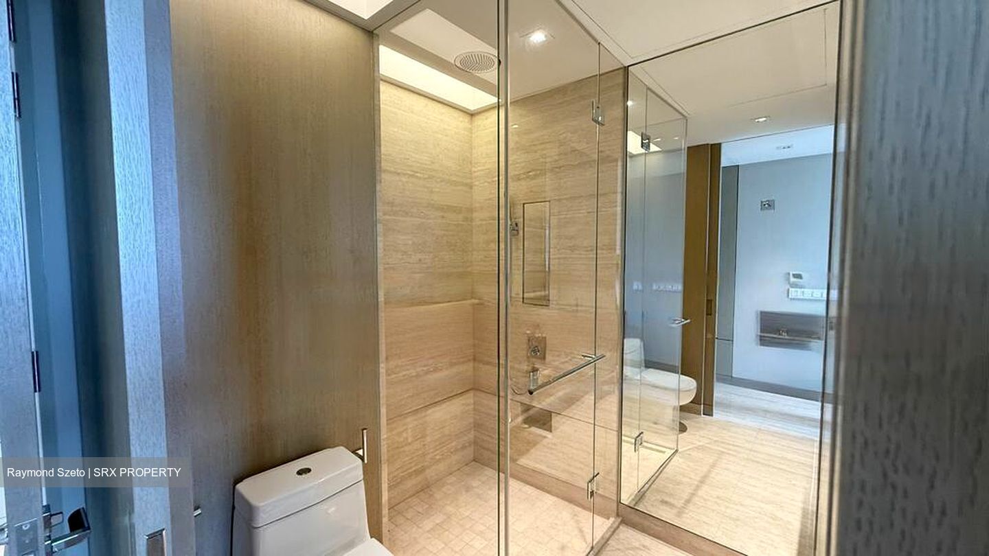 Ardmore Residence (D10), Condominium #453559491